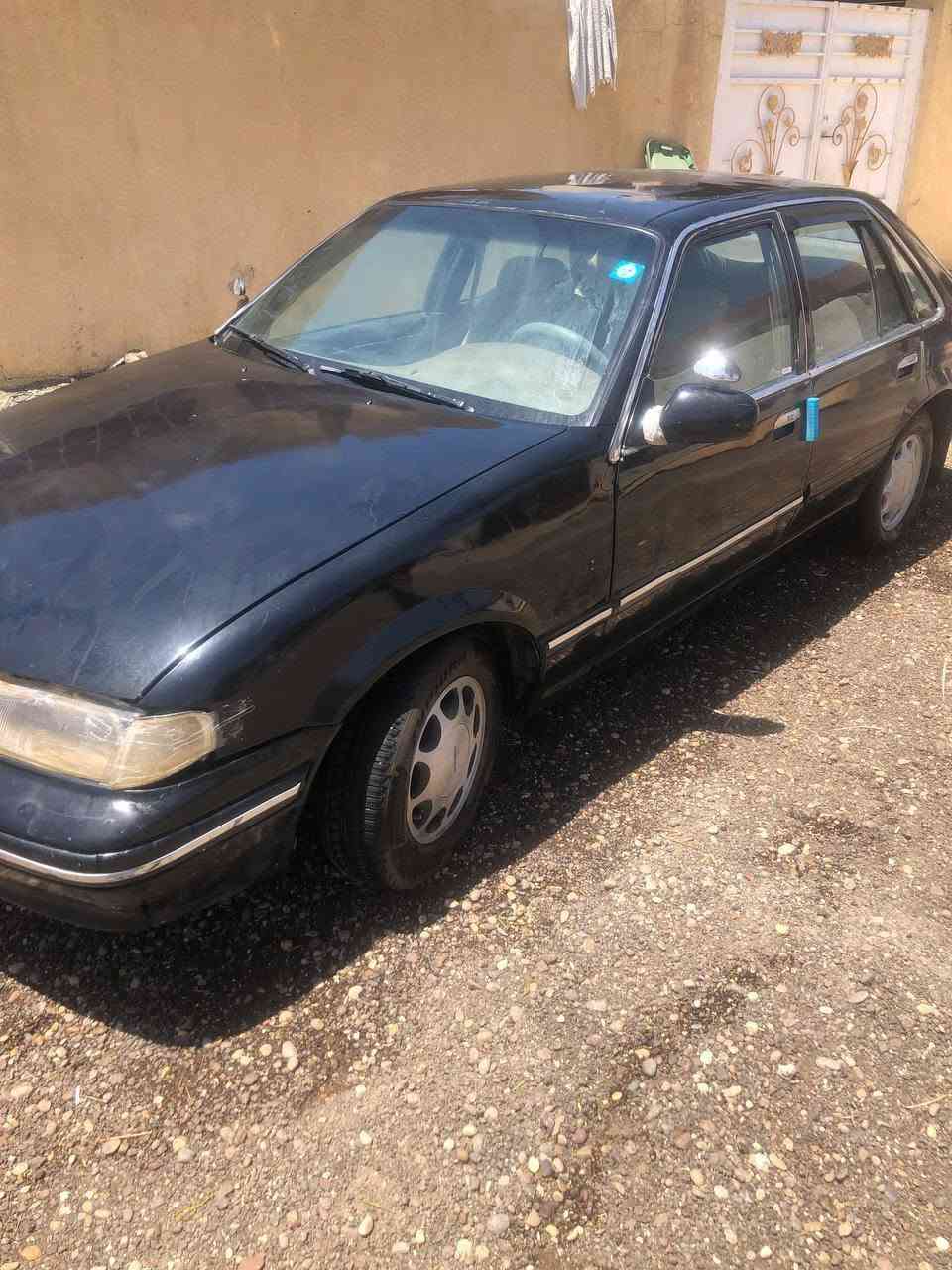موديل 95 للبيع تواصل خاص سعر 30


**إذا كنت صاحب هذا الإعلان وتريد حذفه لأي سبب، رجاءا أرسل رسالة إلى الدعم الفني**