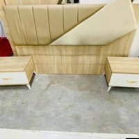 فول نضافة • ٩٥٪ شد • نقل ببغداد مجاناً