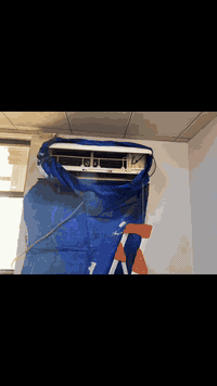 السلام عليكم صيانة عامة سبالت وسيارات🚙🛠️❄️
شحن غاز سبالت ❄️🧊
تنصيب🛠️غسل وتنظيف🚿
شحن غاز  جميع سيارات معالج ليك فريز ❄️🚙👨‍🔧
ضمان العمل واسعار مناسبة
العنوان كركوك📍
☎️*********** واتس
