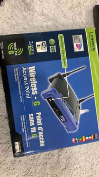 إلكترونيات • أجهزة منزلية • قطع متنوعة