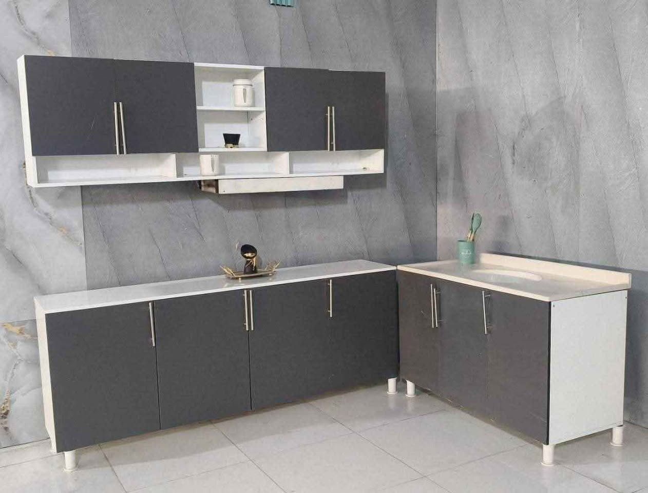 كاونتر خشب ام دي اف مترين ارضي وملحق مع سنك مرمر متر و٢٠ سم بغداد, العراق


**إذا كنت صاحب هذا الإعلان وتريد حذفه لأي سبب، رجاءا أرسل رسالة إلى الدعم الفني**