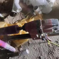 البصرة • يحتاج فحمات • يقطر مي