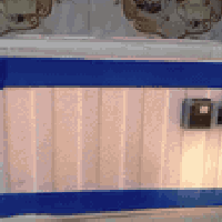 ،فقاسة اوتماتيك للبيع مستعملة مرة وحدة 24 بيضة ونسبة التفقيس 80% ماعند...