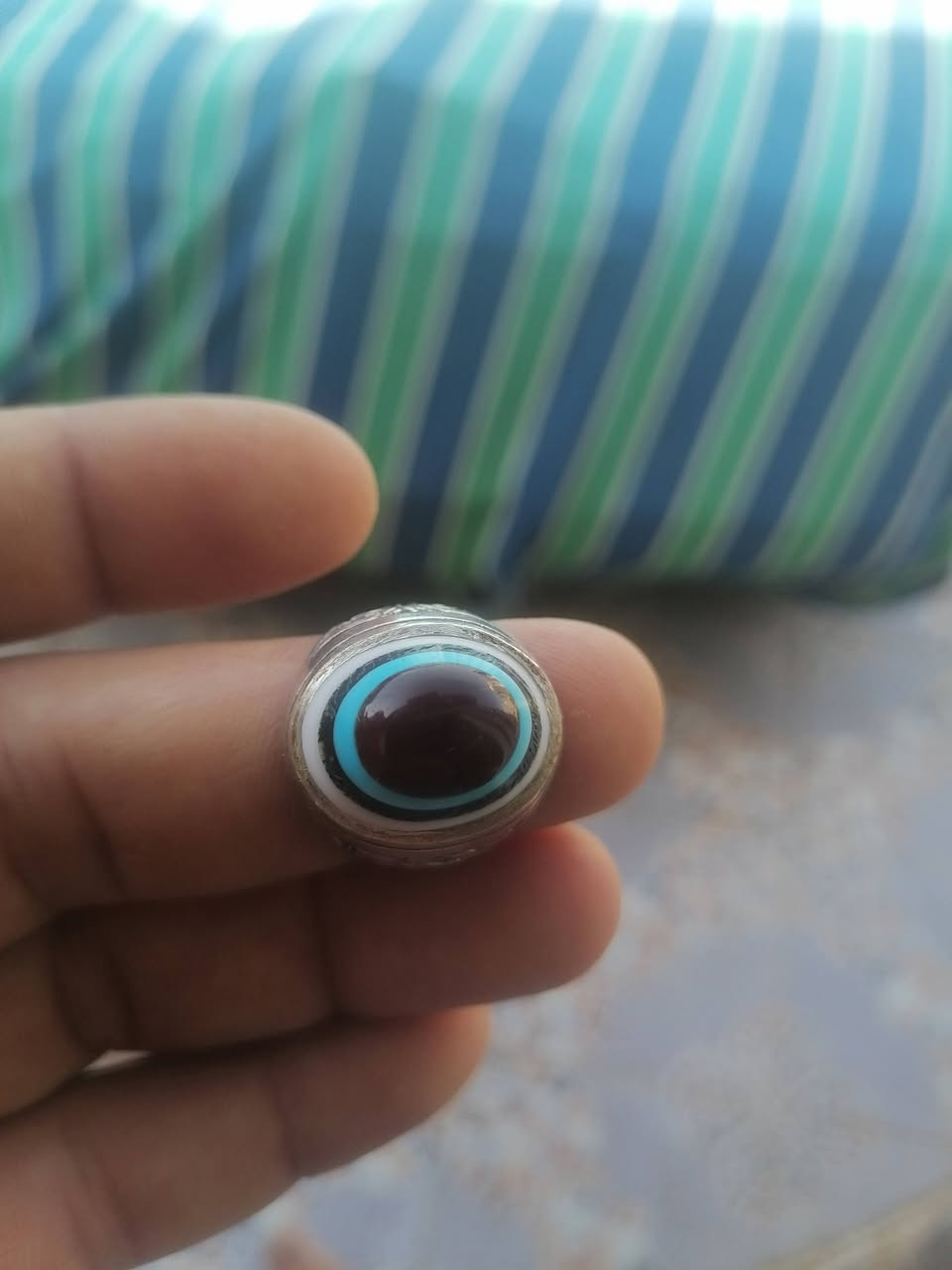 للبيع
*********** وات سب
