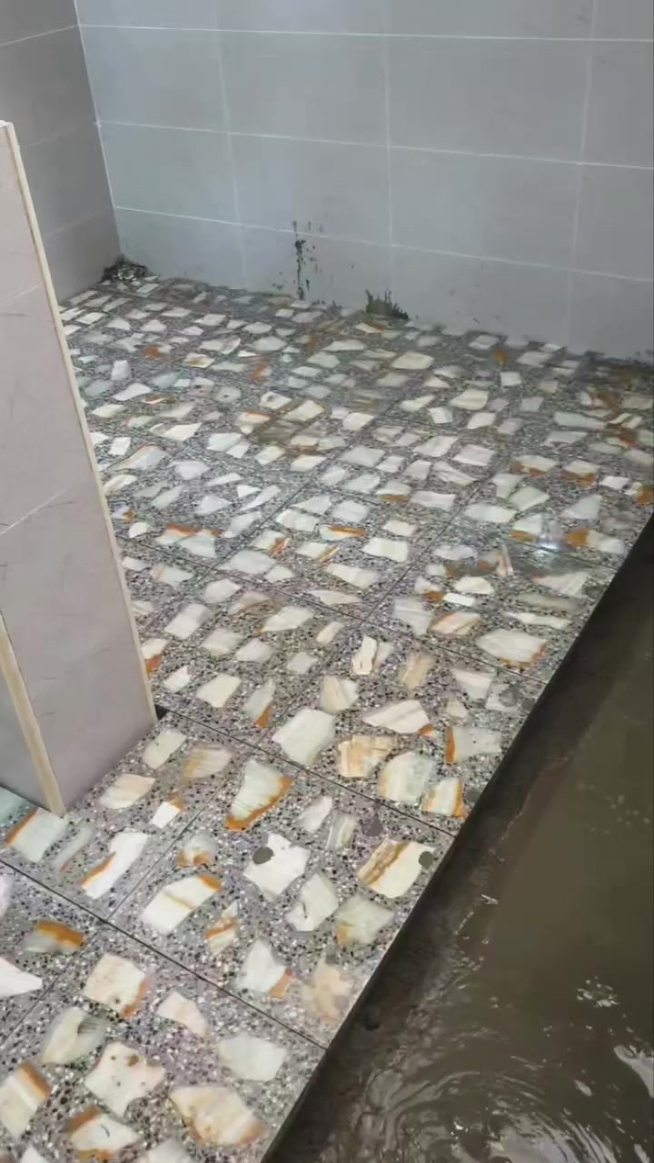 خلفه سيراميك اي ستفسار اني خادم ***********
