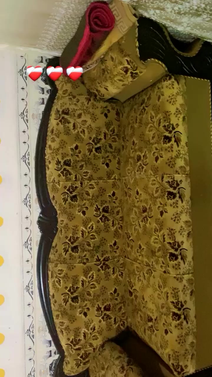 ‏تخم جديد ونظيف السعر 225 بمجال المكان كله 10 مقاعد ***********￼
