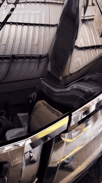 احنه نجيكم لحد البيت##
خدمه موقعي لجميع المحافظات ،##

خدمات المصطفى (رقم 1 في عالم العناية)

عروض  الشهر الحالي 

✳️العروض✳️

✅العرض الاول
بولش السيارة 3 مراحل مع تكحيل مع طبقتين شمع
3طبقات نانو سيراميك 9H+9.ضمان سنه ونص وادامه كل سته اشهر مع الجام والمازدات والويل كب## 
صالون 150 عالي 200 عالي كبير 300

✅العرض الثاني
بولش السيارة 3 مراحل مع تكحيل مع طبقتين شمع
5طبقات نانو سيراميك 9H+9.ضمان 3سنوات وادامه كل سته اشهر مع الجام والمازدات والويل كب## 
صالون 200 عالي 250 عالي كبير 400

✅العرض الثالث vip
بولش السيارة 3 مراحل مع تكحيل مع طبقتين شمع
7طبقات نانو سيراميك 9H+9.ضمان 5سنوات وادامه كل تسعه اشهر مع الجام والمازدات والويل كب## 
صالون 250 عالي 300 عالي كبير 500

✅العرض الجديد سوبر vip
بولش السيارة 3 مراحل مع تكحيل مع طبقتين شمع
9طبقات نانو سيراميك 9H+9.ضمان 7سنوات وادامه كل سنة مجانا مع الجام والمازدات والويل كب## 
صالون 350 عالي 450عالي كبير 600

⚜️جميع العروض تشمل النقاط التالية⚜️

1- طلاء اللايت و البكلايت بمادة النانو 
2- ارجاع اللايت لحالة الوكالة 
3- بولش زجاج السيارة و تشميعه
4- تكحيل السيارة بالكومبيوتر
5- طلاء الاطارات بمادة المانية تجعل الاطارات ذات سواد 

⚜️خدمات المصطفى خبراء العناية⚜️

اغتنم الفرصة وكن من السباقين للمحافظة على سيارتك أخي الكريم 
وتستمر عروضنا 😜
احنه نجيكم لحد بيتكم أحجز من الأن ***********⛳
***********
