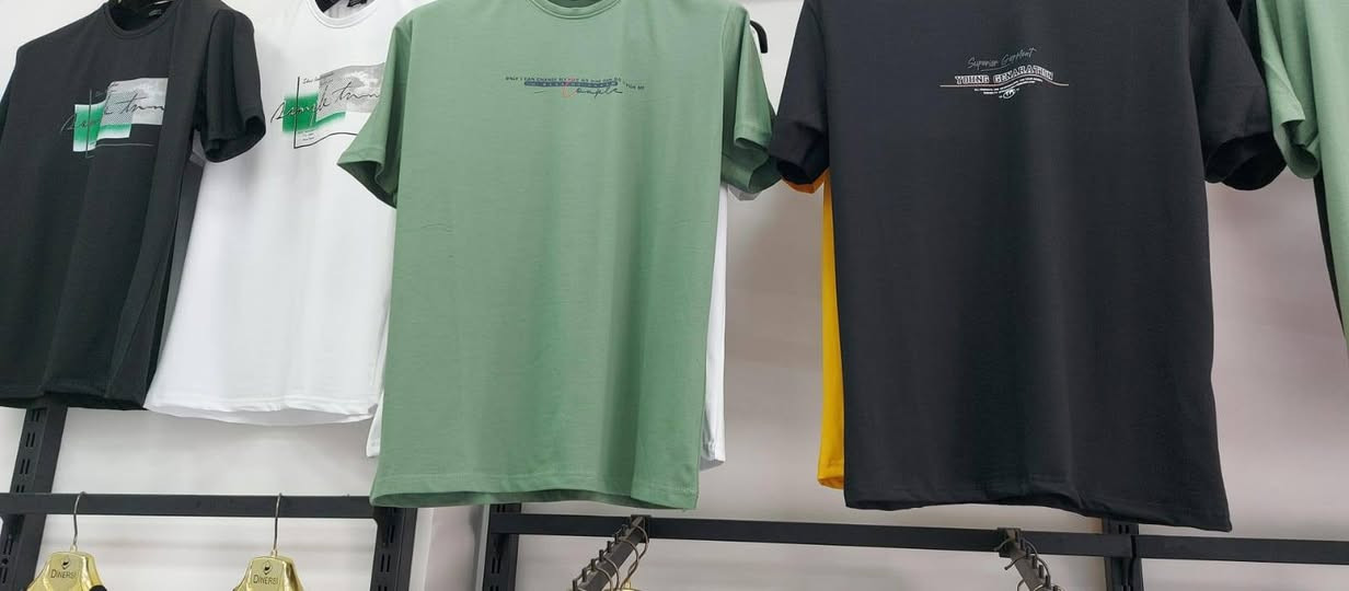 قماش. 36/1. فول ليكرا  

كميه. 5000 قطعه 

سعر حررررررق

واتساب

https://wa.me/+905342691633
رابط تلجرام شروات تصافي بارخص الاسعار 

https://t.me/+tm3RPwmLUY45Y2Q0


**إذا كنت صاحب هذا الإعلان وتريد حذفه لأي سبب، رجاءا أرسل رسالة إلى الدعم الفني**