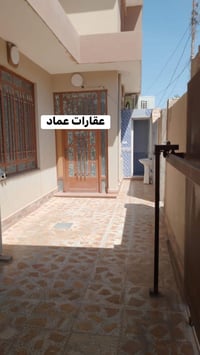 مشتمل • ١٢٥م • مقابيل الطاقه