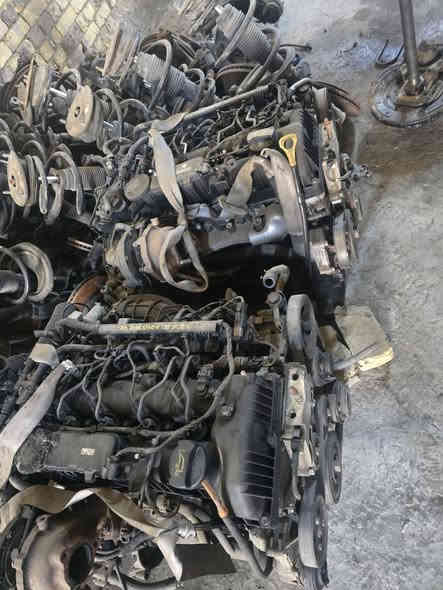 محرك سورنتو  سنتافي كاز العنوان بابل *********** مجمع زهير السلطاني
