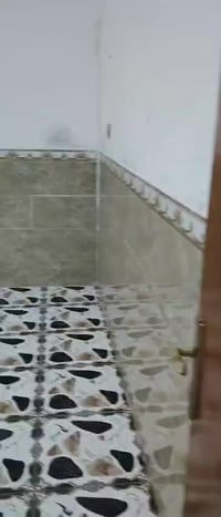 للإيجار • دار • حي الفنانين