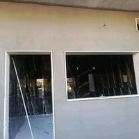 اسطى لبخة سمنت • متفرغ • كركوك