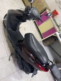اكزز نوزل • كفالة عامة • مكينة ناعمة