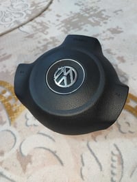 طقم كامل • جديد • جيتا باسات جولف