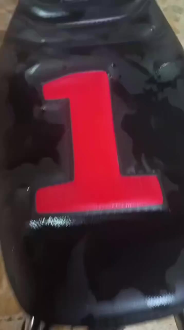 دراجه اوراق سكنر مكفوله ***********
