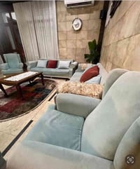 تخم تركي 10مقاعد سعر300بغداد ضباط بلديات 07706257327