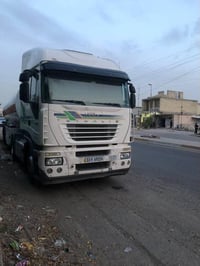 افيكو • ٢٠٠٣ • ٤٨٠