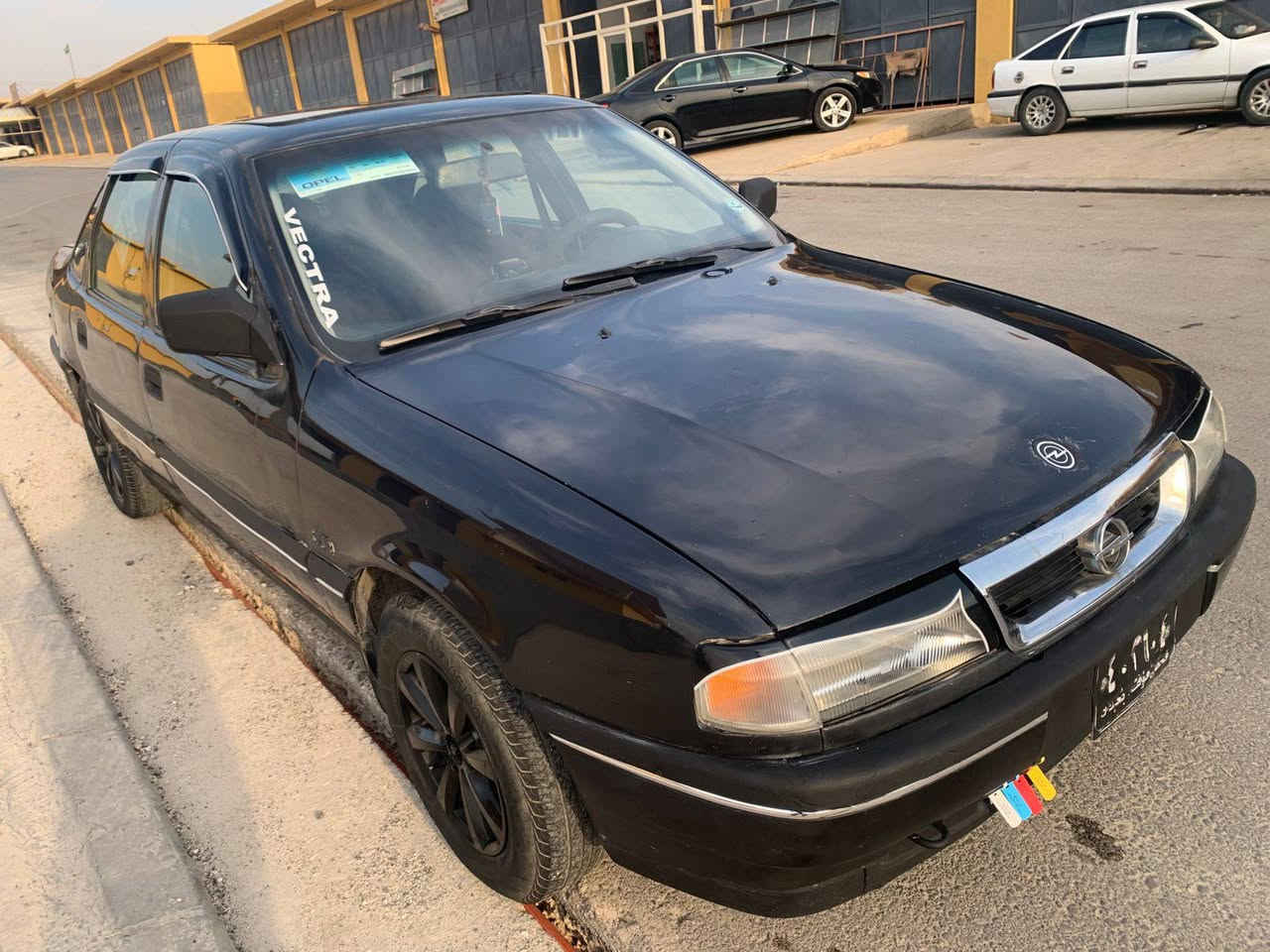 ئوبل موديل ١٩٩٢دعم و قولبين بشرت وكاله بشرت غرامه شرت سعر٢٨ومجال
***********
