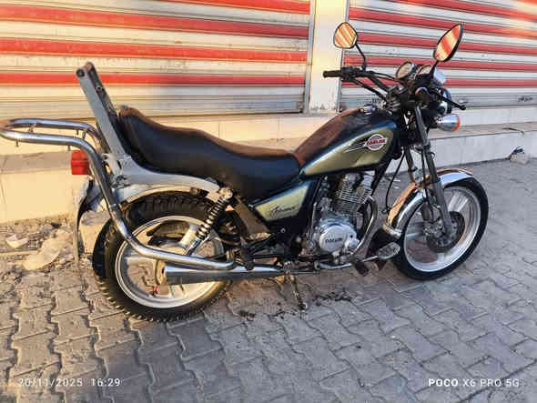 سلام عليكم ابتر للبيع المطور شغال سلف نكرة السعر 550 بي مجال كلش بسيط للطيبين الاتصال على الرقم غير متواجد على خاص ***********
