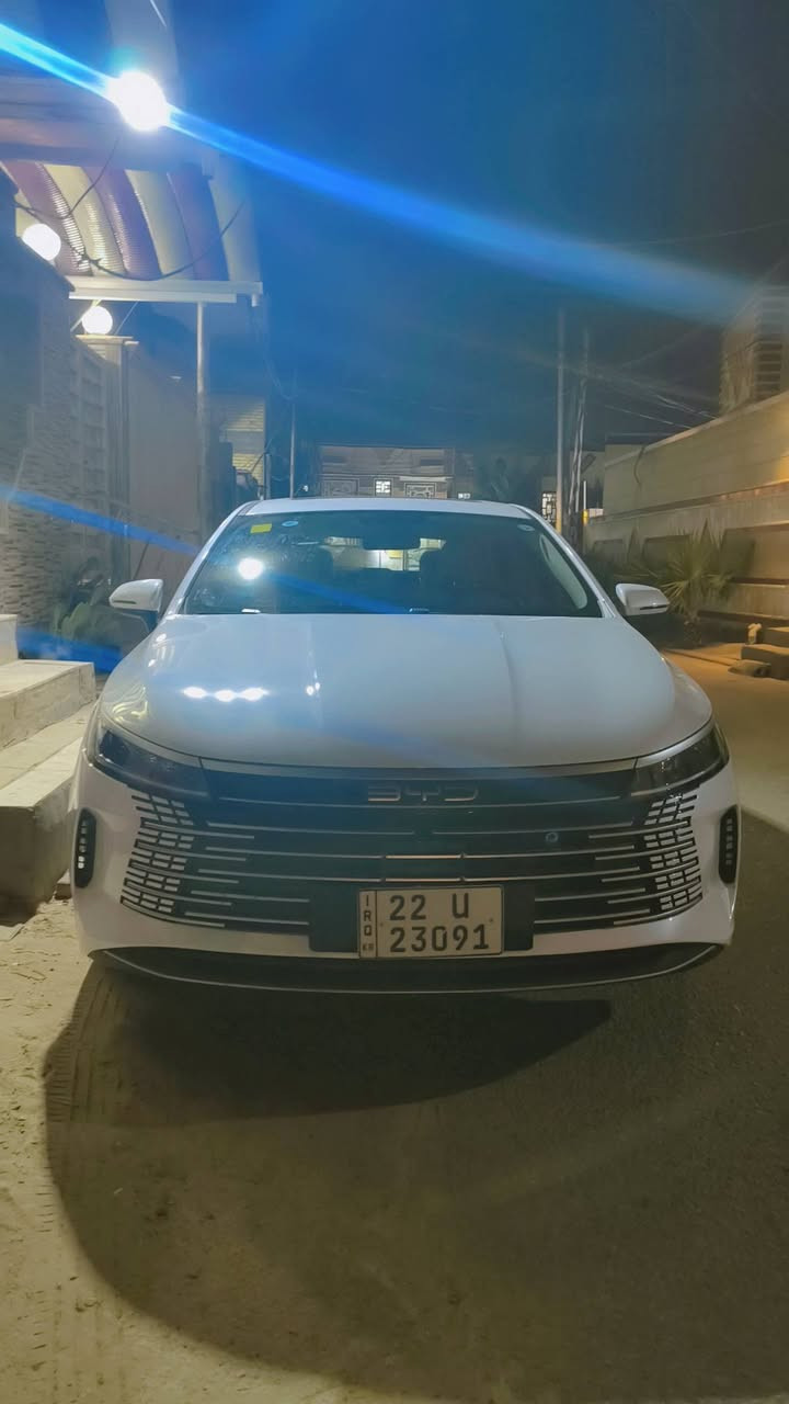 سلام عليكم دستروير اربيل  فتحه فول رقم اربيل والاربيل يصير اغلى من باقي اللوحات مكفوله عدى طخه زغيره مصورها ماشيه 5000 السعر 20 مليون و500  واكو كماليات مشتريهن الها صايرات ب550 سبايدر ز فراش دشبول ز دوشمه غاليه ماخذها 140 الف ز كاعيات دستروير فراش كامل مال دستروير 110 ز فراش جنطه هم مال دستروير وباقي الكماليات غلاف يدات وجنطه وغلاف بانزين وشحن ومال مري  وغلاف بصمه وغلاف كارت كله المشتري غالي ودرجه اولى واليريدهن هم اخصمله من سعرهن هواي لان ما شادهن


**إذا كنت صاحب هذا الإعلان وتريد حذفه لأي سبب، رجاءا أرسل رسالة إلى الدعم الفني**