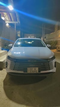 دستروير • سيارة دستروير • سيارة اربيل • فتحة • رقم اربيل • سيارة مكفول...