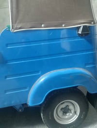 تكتك موديل 20 شهر 4 كفالة عامة مرقم انكليزي سعر 9 متواجد واتساب 077395...