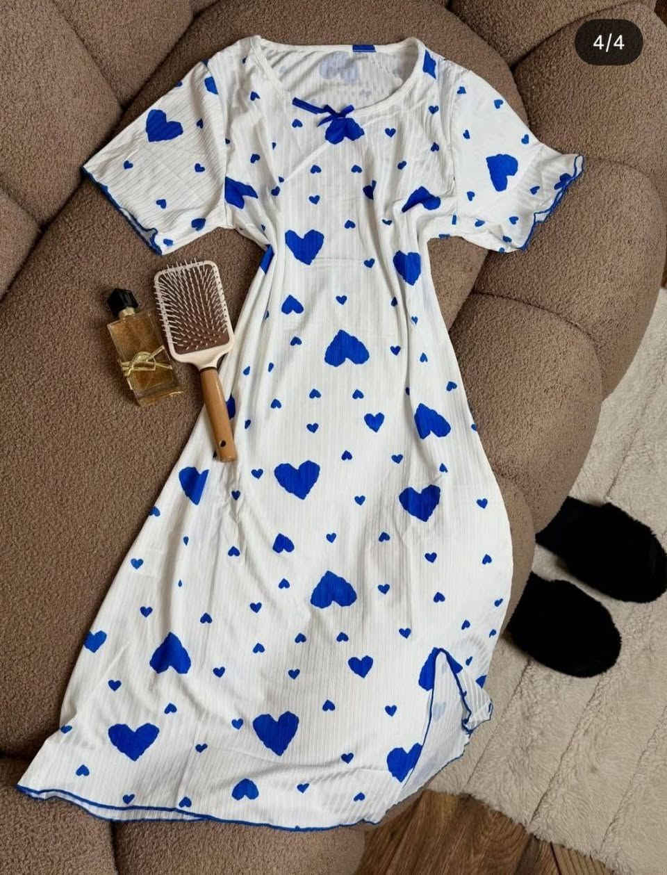 فوندروب امبرطاسيون قلب 
السعررر فالخاص سومة لافاررر 
سيري فيه 6حبات لطايs m l XL 
التوصيل متوفر ل 69ولاية


**إذا كنت صاحب هذا الإعلان وتريد حذفه لأي سبب، رجاءا أرسل رسالة إلى الدعم الفني**