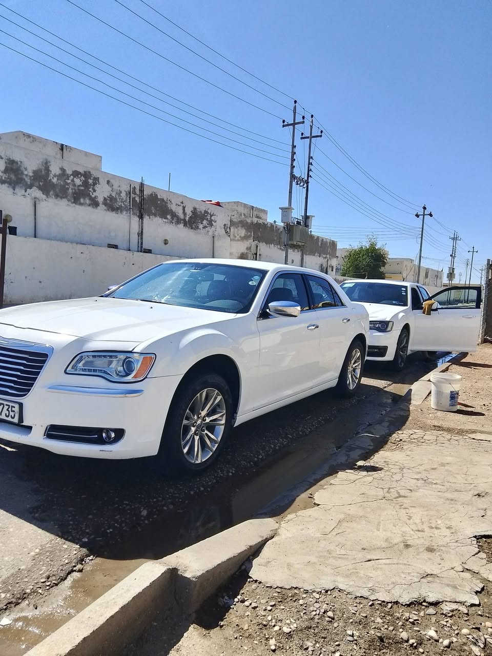 وبامه للبيع كفاله عنوان ميسان سياره جاسه‏‪0772 808 2650‬‏((( الفين 12
