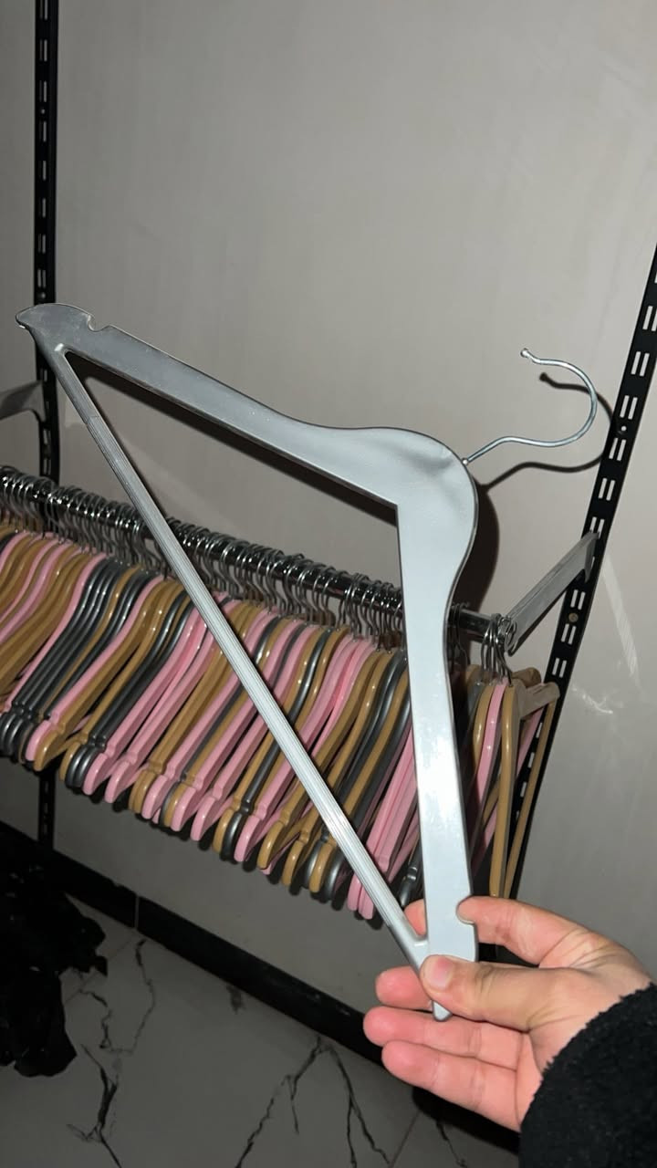 للبيع  هـ/ ***********
