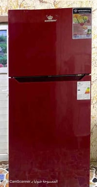 رويال رحماني • ٤٧٢ لتر • الغزالية بغداد