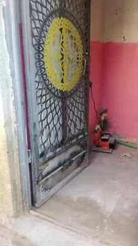 الزبير محلة الكوت • ٧٥م • طابو مشترك