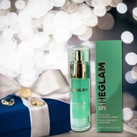 مكياج • عطور اوربيه • توصيل