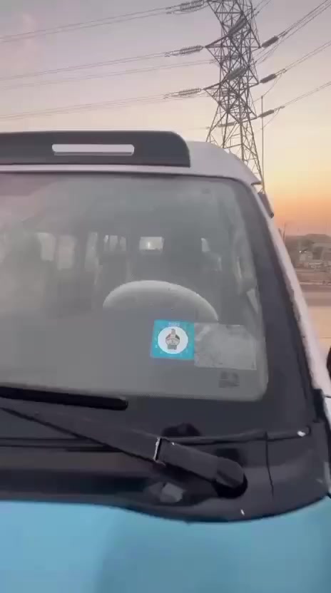 جنبي للبيع موديل 18 رقم بابل مكفولة عدا الدواير 
***********
