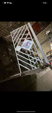 محجر كيه دبل قماره 5 جنكال بكاني بغداد رصافه سعر 150 متواجد على خاص /0...