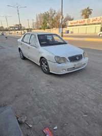 ٢٠١٣ • مكينة كلش • تحويل مباشر