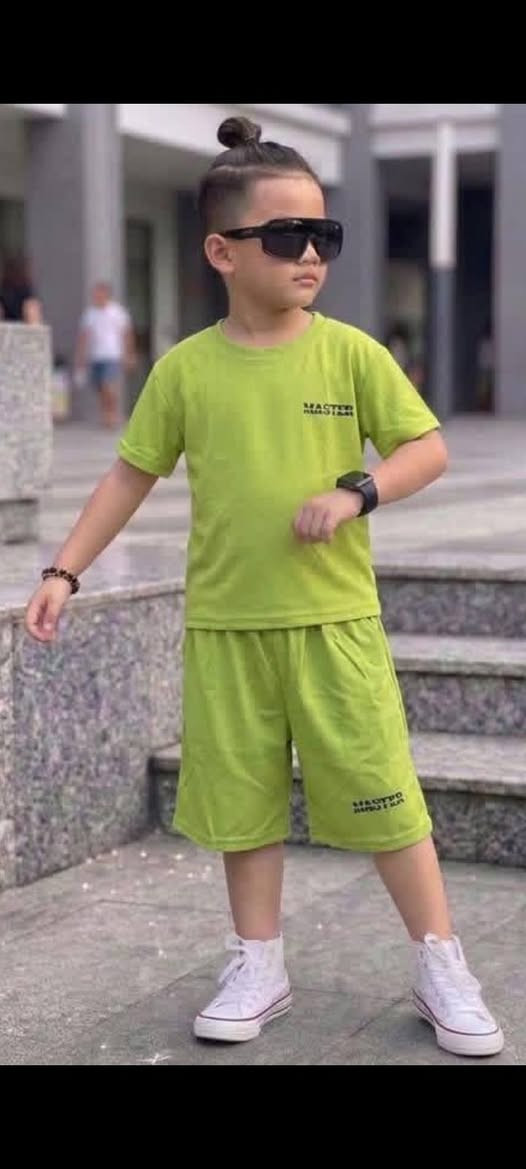 ملابس العيد
من عمر سنة   الى عمر ١٢ سنة@


**إذا كنت صاحب هذا الإعلان وتريد حذفه لأي سبب، رجاءا أرسل رسالة إلى الدعم الفني**