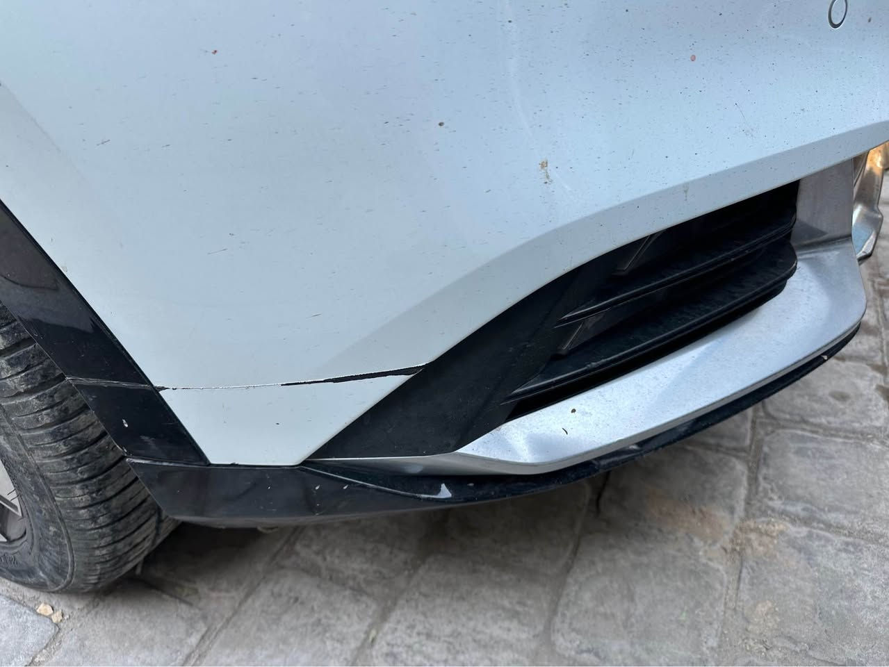 سبورتج 2023 فوول بيانو بلاك ماشيه 41 بسمي بغداد مكفوله سعر 225 وبي مجال  مكان بغداد جادريه بغداد, العراق


**إذا كنت صاحب هذا الإعلان وتريد حذفه لأي سبب، رجاءا أرسل رسالة إلى الدعم الفني**