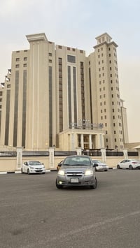 افيو • ٢٠١١ • كير عدي