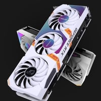 RTX 3060 • ١٢ جيجا • iGame
