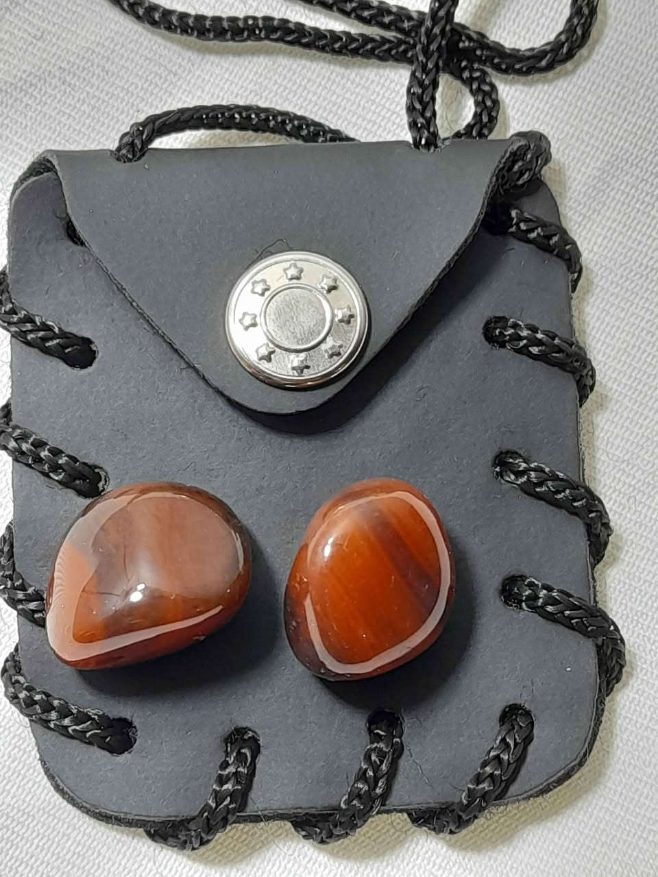 ‎شعارنا الاصلي 
حجار خام سليماني رباني قديمات سعر 25وتصيل 5‎ حلة, بابل


**إذا كنت صاحب هذا الإعلان وتريد حذفه لأي سبب، رجاءا أرسل رسالة إلى الدعم الفني**