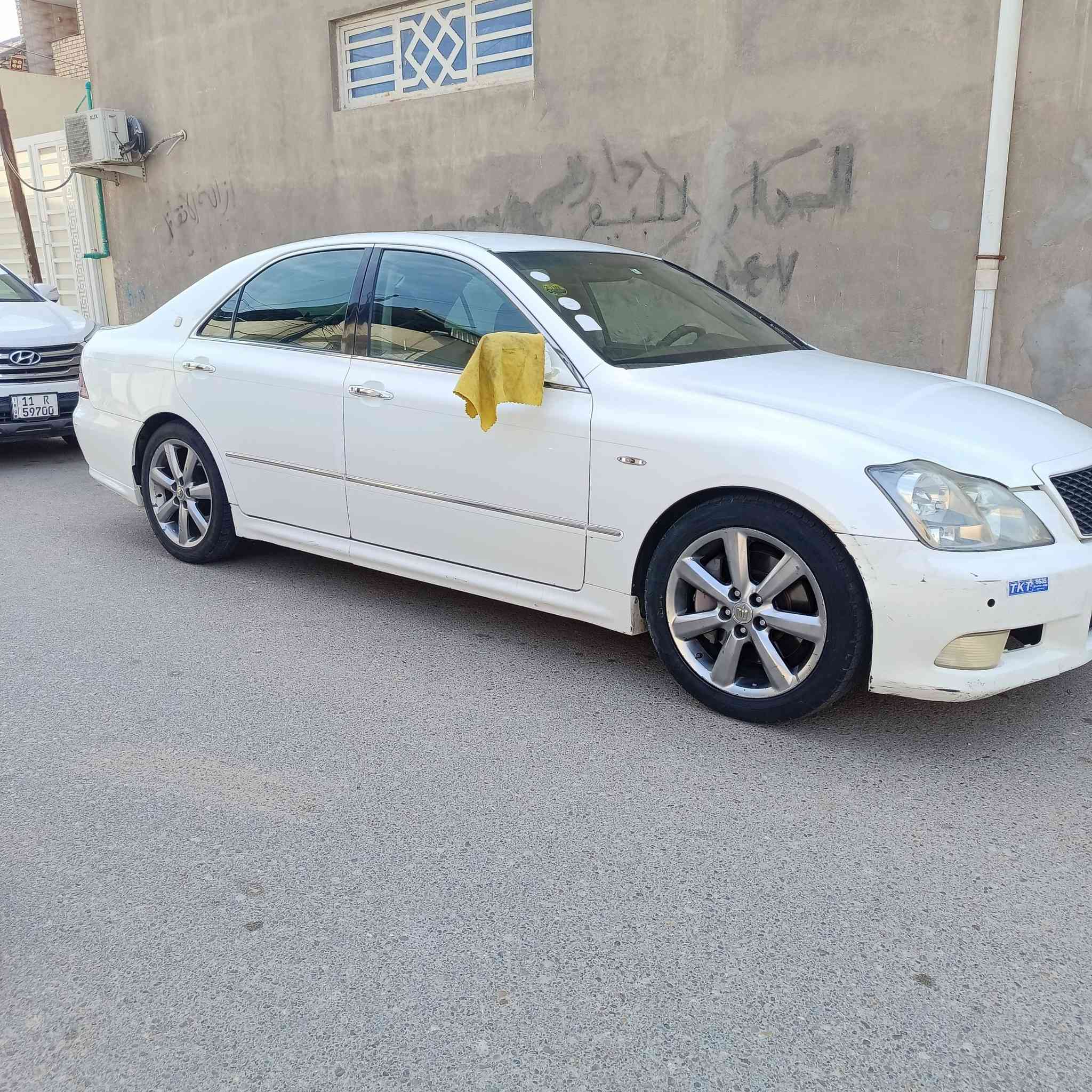 السلام عليكم شاهينه ادوات  اللبيع شاصي 84مديل 2007كفاله ضربه وكصه  تخم تاير ويلكب كهربائيات كلها شغاله تبريد تدفئه كشنات كهربائي ستيرن كهربائي  ارقام وسنويه السعررر 47 بيع مستعجل رقم ***********
