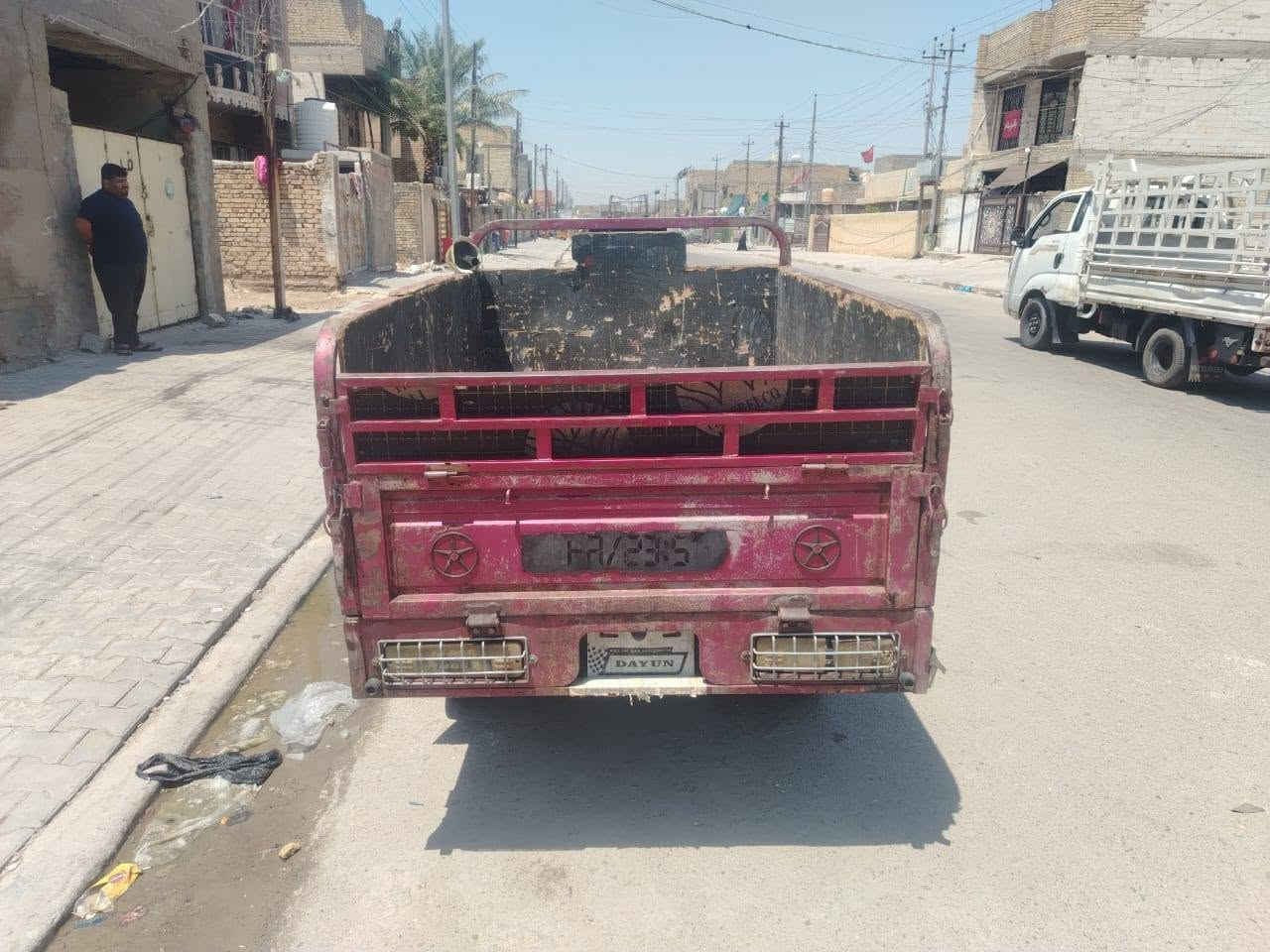 ديوان 2021 كهربائي شغاله تخم. تاير. صدر جديد أواق. المصطفى 7 السعر 1500 المكان بغداد الحسينيه راشديه ***********
