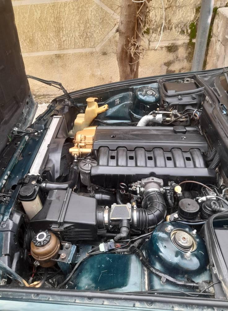 سڵاو.
بۆفرۆشتن ١٩٩١
سەنەوی و ژینگەی تازەیە تا ٢٠٣١ 
گێڕومەکینەی بەشەرتی ١٠ فیتەر 
تەبریت و تەقەوڕەقەی بەشەرت 
کارەبای کامل بەشەرت 
ناونیشان سلێمانی (***********)
(***********) السليمانية, العراق
