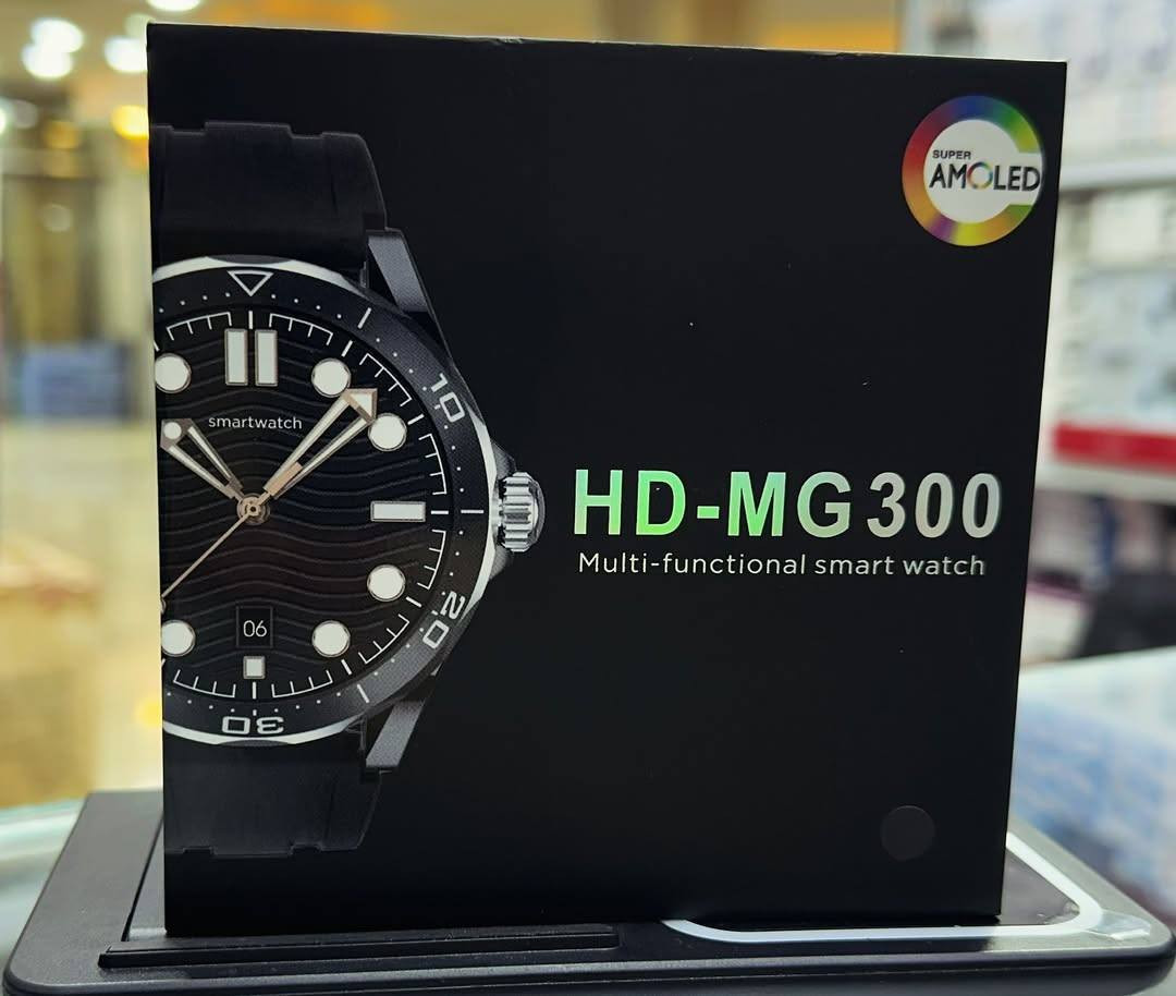 ساعة سمارت ب 30 الف


**إذا كنت صاحب هذا الإعلان وتريد حذفه لأي سبب، رجاءا أرسل رسالة إلى الدعم الفني**