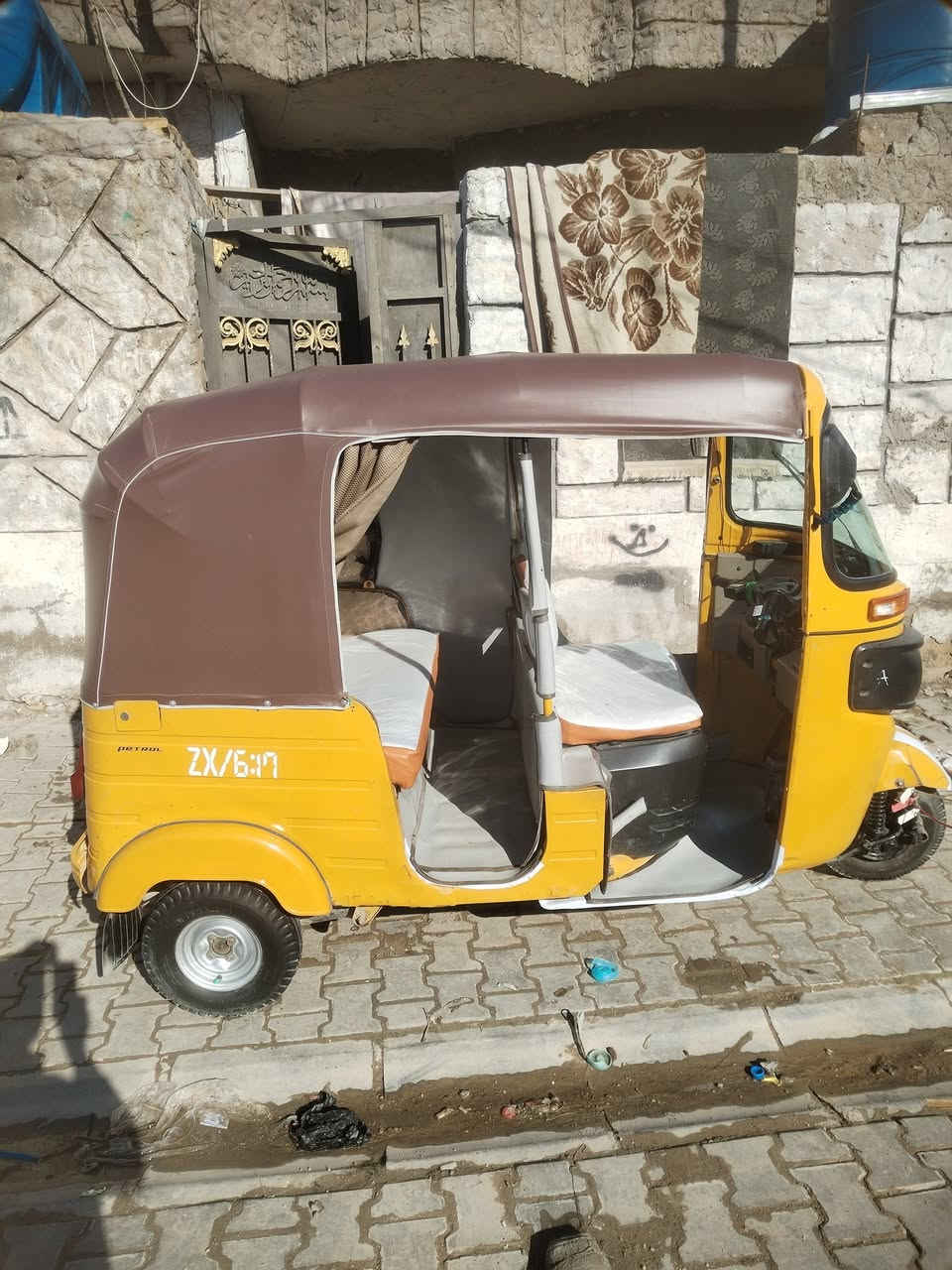 تكتك 2020 سنويه السعر 6و600
***********
