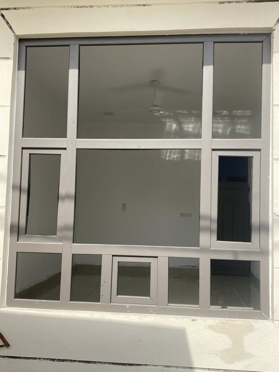 لسنا الوحيدون لاكننا الأفضل


**إذا كنت صاحب هذا الإعلان وتريد حذفه لأي سبب، رجاءا أرسل رسالة إلى الدعم الفني**