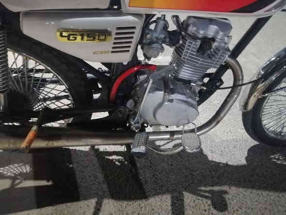 تايكر 4 كير للبيع نقصهه ضفيره سعر 475 واتس ***********
