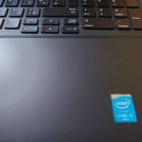 لابتوب • للبيع