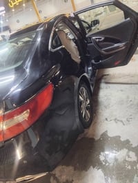 ازيرا خليجي • ٢٠١٢ • بدون ضربة