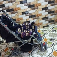 عربانه اطفال • كوت حي جهاد